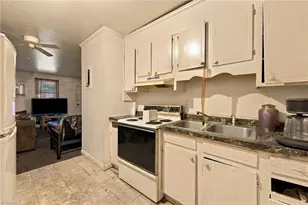 635 Voss St, Winston-Salem, NC 27105 - Photo 20