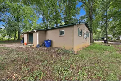 635 Voss Street, Winston-Salem, NC 27105 - Photo 28