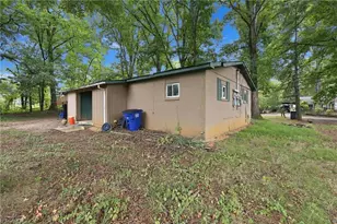 635 Voss St, Winston-Salem, NC 27105 - Photo 28