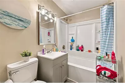 635 Voss Street, Winston-Salem, NC 27105 - Photo 12