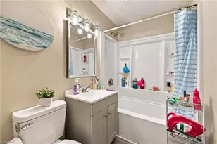 635 Voss St, Winston-Salem, NC 27105 - Photo 12