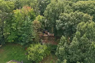 635 Voss St, Winston-Salem, NC 27105 - Photo 26