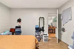 635 Voss St, Winston-Salem, NC 27105 - Photo 10