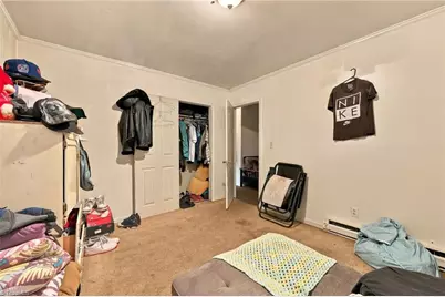 635 Voss Street, Winston-Salem, NC 27105 - Photo 22