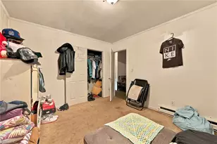 635 Voss St, Winston-Salem, NC 27105 - Photo 22