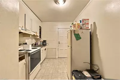 635 Voss Street, Winston-Salem, NC 27105 - Photo 18