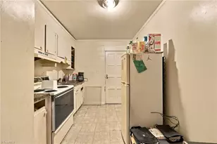 635 Voss St, Winston-Salem, NC 27105 - Photo 18