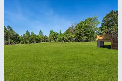 3957 Keystone Road, Snow Camp, NC 27349 - Photo 28