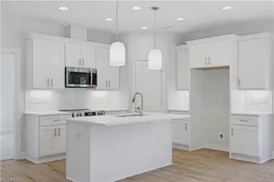 3957 Keystone Rd, Snow Camp, NC 27349 - Photo 12