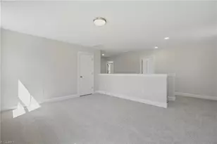 3957 Keystone Rd, Snow Camp, NC 27349 - Photo 20