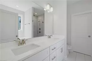 3957 Keystone Rd, Snow Camp, NC 27349 - Photo 18