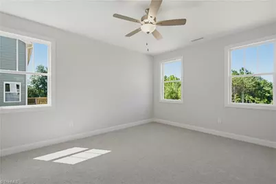 3957 Keystone Road, Snow Camp, NC 27349 - Photo 16