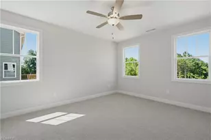 3957 Keystone Rd, Snow Camp, NC 27349 - Photo 16