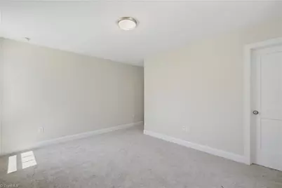 3965 Keystone Road, Snow Camp, NC 27349 - Photo 26