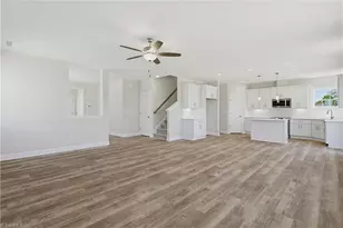 3965 Keystone Rd, Snow Camp, NC 27349 - Photo 10
