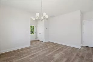 3965 Keystone Rd, Snow Camp, NC 27349 - Photo 6