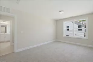 3965 Keystone Rd, Snow Camp, NC 27349 - Photo 18