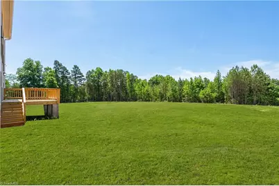 3965 Keystone Road, Snow Camp, NC 27349 - Photo 30