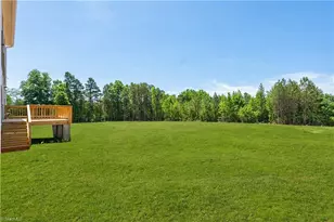3965 Keystone Rd, Snow Camp, NC 27349 - Photo 30