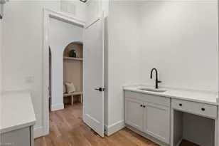 792 Royal Jasmine Ct, Winston-Salem, NC 27106 - Photo 20
