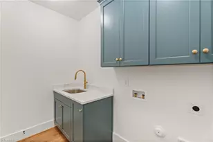 792 Royal Jasmine Ct, Winston-Salem, NC 27106 - Photo 38