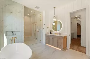 792 Royal Jasmine Ct, Winston-Salem, NC 27106 - Photo 26