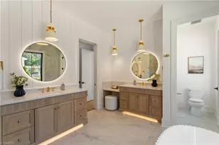 792 Royal Jasmine Ct, Winston-Salem, NC 27106 - Photo 24