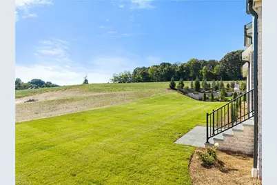 792 Royal Jasmine Court, Winston-Salem, NC 27106 - Photo 46