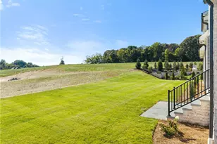 792 Royal Jasmine Ct, Winston-Salem, NC 27106 - Photo 46
