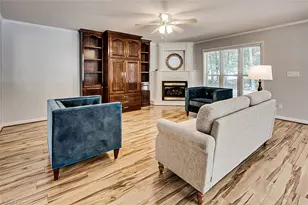 835 Pearleman Teague Rd, Siler City, NC 27344 - Photo 16