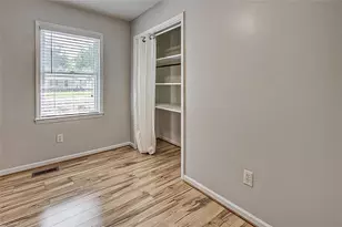 835 Pearleman Teague Rd, Siler City, NC 27344 - Photo 36