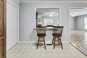 835 Pearleman Teague Rd, Siler City, NC 27344 - Photo 10