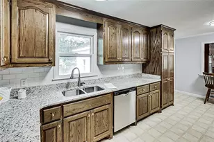 835 Pearleman Teague Rd, Siler City, NC 27344 - Photo 12