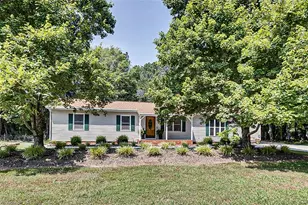 835 Pearleman Teague Rd, Siler City, NC 27344 - Photo 1