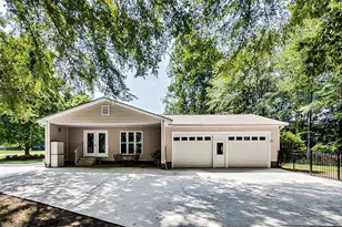 835 Pearleman Teague Rd, Siler City, NC 27344 - Photo 44