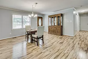 835 Pearleman Teague Rd, Siler City, NC 27344 - Photo 8