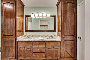 835 Pearleman Teague Rd, Siler City, NC 27344 - Photo 28