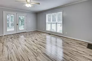 835 Pearleman Teague Rd, Siler City, NC 27344 - Photo 24