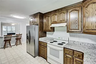 835 Pearleman Teague Rd, Siler City, NC 27344 - Photo 14