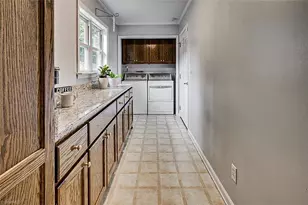 835 Pearleman Teague Rd, Siler City, NC 27344 - Photo 40