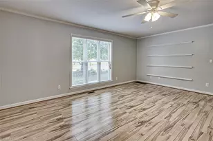 835 Pearleman Teague Rd, Siler City, NC 27344 - Photo 22