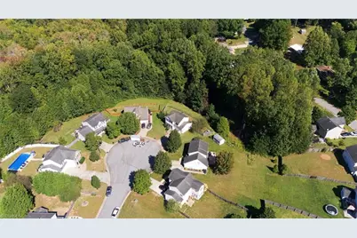 203 Crest Stone Court, Kernersville, NC 27284 - Photo 34