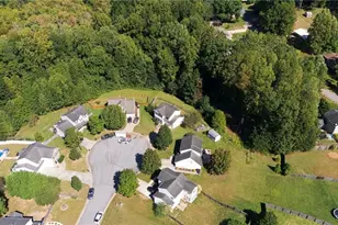 203 Crest Stone Ct, Kernersville, NC 27284 - Photo 34