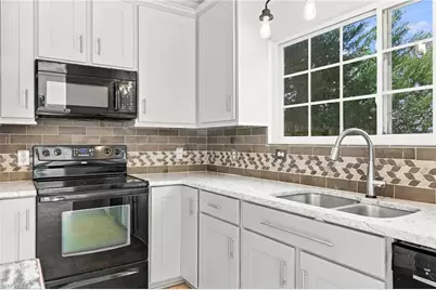 203 Crest Stone Court, Kernersville, NC 27284 - Photo 12