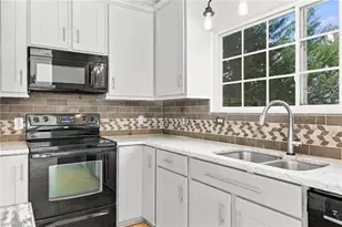 203 Crest Stone Ct, Kernersville, NC 27284 - Photo 12