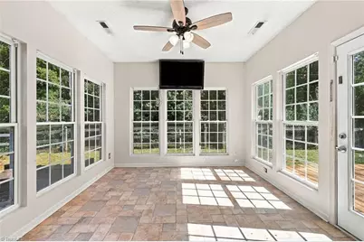 203 Crest Stone Court, Kernersville, NC 27284 - Photo 14