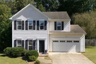 203 Crest Stone Ct, Kernersville, NC 27284 - Photo 44