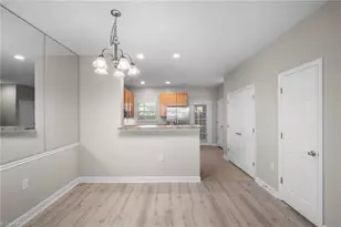 108 Humberside Dr, Kernersville, NC 27284 - Photo 8