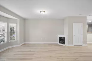 108 Humberside Dr, Kernersville, NC 27284 - Photo 6