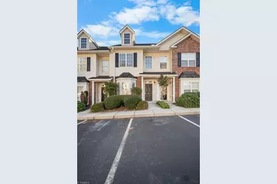 108 Humberside Drive, Kernersville, NC 27284 - Photo 2